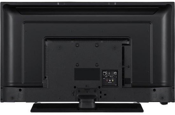 Toshiba 40LA3263DG