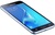 Samsung Galaxy J3 2016 Duos J320H Black (UA UCRF)