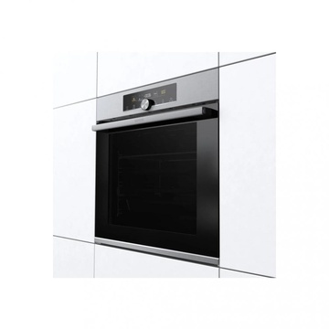 Gorenje BPS6747A06X