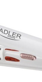 Adler AD 2317