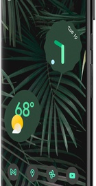 Google Pixel 6 Pro 12/512GB Stormy Black