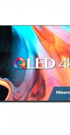 Hisense 55E7HQ