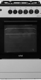 Artel Apetito 50 10-E Grey