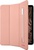 LAUT Huex Smart Case для iPad Pro 12.9" 2021-2022 Pink (L_IPP21L_HP_P)