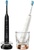 Philips Sonicare DiamondClean 9000 White & Black (HX9914/57)