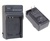 PowerPlant for Canon BP-208