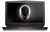 Dell Alienware 17 (ANW17-3921SLV)