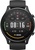 Xiaomi Mi Watch Color Black