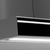 Falmec LUMINA NRS 90 BLACK ISOLA (CLMI90.00P2#NROI490F)