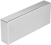 Xiaomi Square Box Bluetooth Speaker