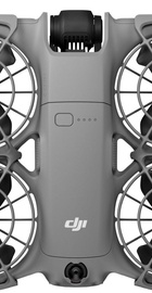 DJI Neo 2 Drone Only (CP.FP.00000270.01)