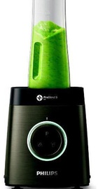 Philips HR3664/90