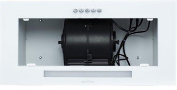 Best Chef Medium box 950 white 60 (OTYTT60JFP.S3.BI.SW_BST)