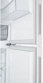 LG GW-B509CQZM