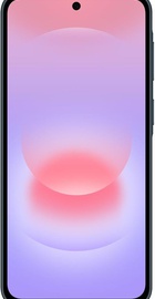 Samsung Galaxy A37 5G 8/256GB Awesome Gray Green (SM-A376BDGG)