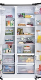 Gorenje NRS9EVB