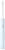 XiaomiMiJia Sonic Electric Toothbrush T100 Blue