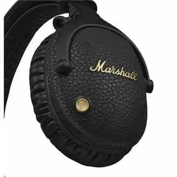 Marshall Monitor III A.N.C Black (1006861)