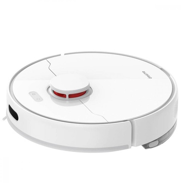 Dreame D10 Plus (RLS3D)