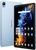 Blackview Mega 1 12/256GB Sky Blue