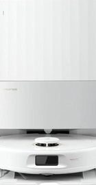 RoboRock Qrevo 5AE White