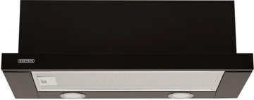 Eleyus LOTUS 700 60 BL