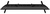 Liberton LTV-32H01AT