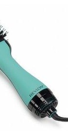 Revlon RVDR5222TE