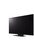LG 55UR9100