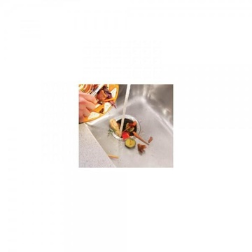 In-Sink-Erator Model 46