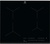 Electrolux IPE6450KF