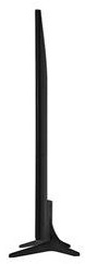 LG 65UF680V