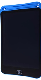 LCD Tablet 8.5" Blue