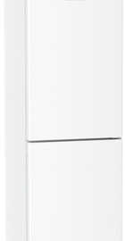Liebherr CNd 5203 Pure