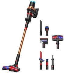 Dyson V16 Piston Animal Exclusive Edition Matte Black/Copper (495948-01)