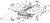 Franke FSM 709 HI LL KIT (340.0678.204)