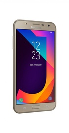 Samsung Galaxy J7 Neo Duos (SM-J701FZDD) Gold (UA UCRF)