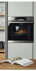 Hisense BSA65334PG