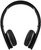 Monster DNA On-Ear White Tuxedo