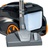 Thomas DryBOX Amfibia Pet (788598)