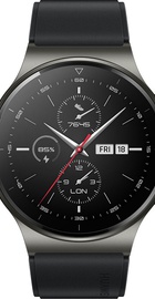 HUAWEI Watch GT 2 Pro Night Black (55025736)