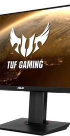 ASUS VG289Q (90LM05B0-B01170)