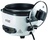 Russell Hobbs Small 27020-56