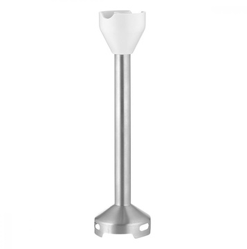 Sencor SHB 6301WH
