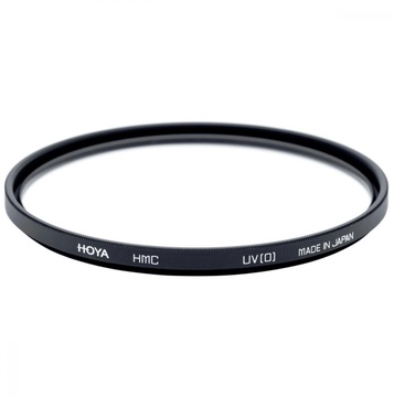 Hoya 46 mm HMC UV