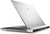 Alienware X16 R1 (AWX16R1-9336SLV-PUS)