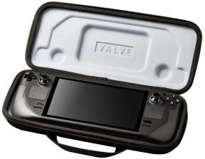 Valve Steam Deck 512 GB