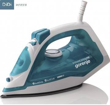 Gorenje SIH1800TQC
