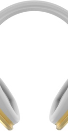 Cannice H3 Bluetooth gold