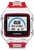 Garmin Forerunner 920XT White/Red Watch With HRM-Run (010-01174-31) (UA)